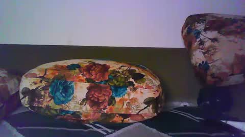 Chris B online show from February 2025 06:52:02 PM