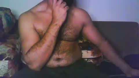 Chris B online show from March 2025 09:26:01 PM