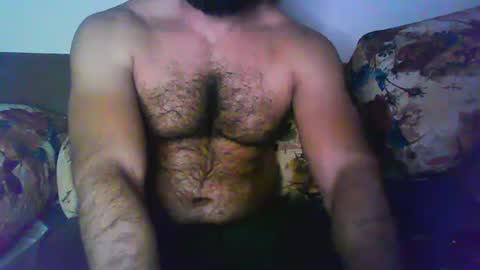 Chris B online show from March 2025 07:32:01 PM