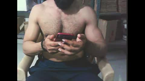 Chris B online show from September 2025 03:12:02 PM