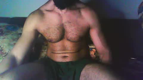 Chris B online show from September 2025 07:03:02 PM