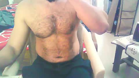 Chris B online show from December 2025 11:49:02 AM