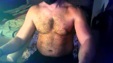 Snapshot of boldinddude chatting on January 2026 07:11:01 PM Chris B online show from January 2026 07:11:01 PM