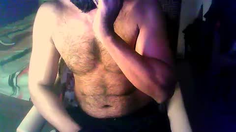 Snapshot of boldinddude chatting on February 2026 12:22:02 PM Chris B online show from February 2026 12:22:02 PM