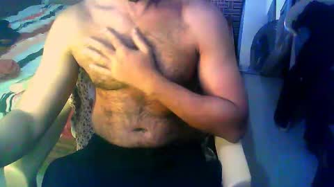 Snapshot of boldinddude chatting on February 2026 06:44:01 PM Chris B online show from February 2026 06:44:01 PM