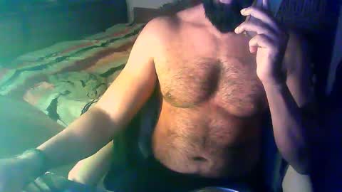 Snapshot of boldinddude chatting on February 2026 06:44:02 PM Chris B online show from February 2026 06:44:02 PM