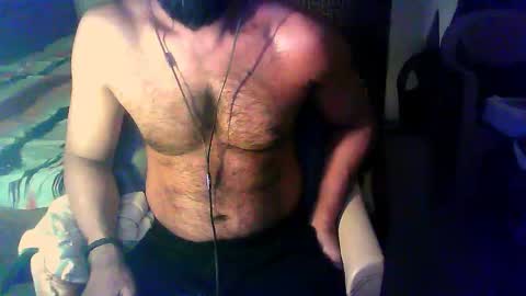 Snapshot of boldinddude chatting on February 2026 12:04:02 AM Chris B online show from February 2026 12:04:02 AM