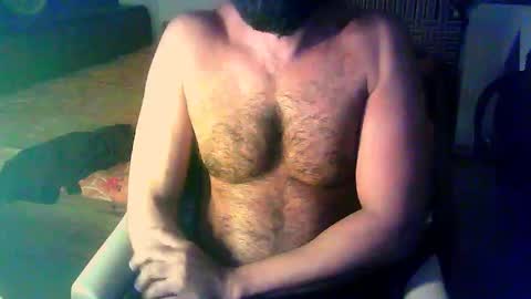 Snapshot of boldinddude chatting on February 2026 06:04:02 PM Chris B online show from February 2026 06:04:02 PM