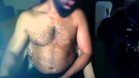 Snapshot of boldinddude chatting on February 2026 06:48:01 PM Chris B online show from February 2026 06:48:01 PM