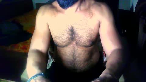 Snapshot of boldinddude chatting on February 2026 11:39:01 AM Chris B online show from February 2026 11:39:01 AM