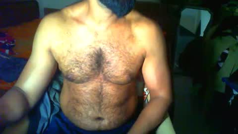 Snapshot of boldinddude chatting on February 2026 12:05:02 PM Chris B online show from February 2026 12:05:02 PM