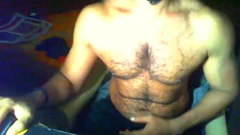 Snapshot of boldinddude chatting on February 2026 12:36:02 PM Chris B online show from February 2026 12:36:02 PM