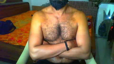 Snapshot of boldinddude chatting on February 2026 11:46:01 PM Chris B online show from February 2026 11:46:01 PM