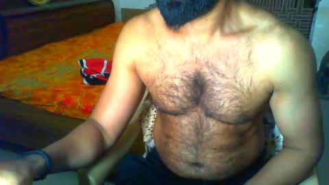 Snapshot of boldinddude chatting on February 2026 12:04:01 PM Chris B online show from February 2026 12:04:01 PM