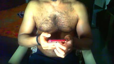 Snapshot of boldinddude chatting on February 2026 12:04:02 PM Chris B online show from February 2026 12:04:02 PM