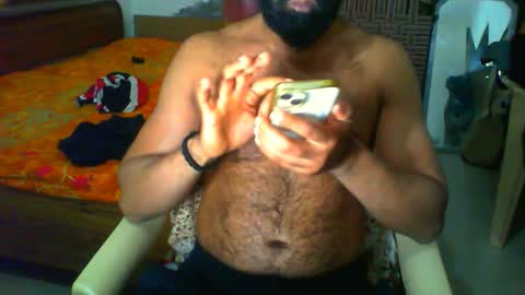 Snapshot of boldinddude chatting on February 2026 10:54:01 PM Chris B online show from February 2026 10:54:01 PM