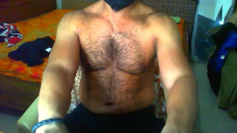 Snapshot of boldinddude chatting on February 2026 06:53:01 PM Chris B online show from February 2026 06:53:01 PM