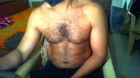 Snapshot of boldinddude chatting on March 2026 11:45:02 AM Chris B online show from March 2026 11:45:02 AM