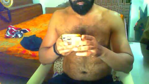 Snapshot of boldinddude chatting on March 2026 11:39:02 AM Chris B online show from March 2026 11:39:02 AM