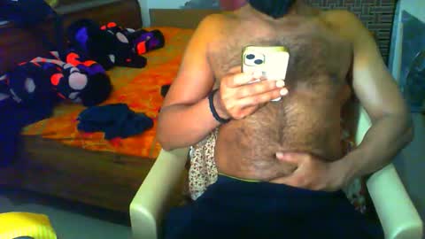 Snapshot of boldinddude chatting on March 2026 11:44:01 PM Chris B online show from March 2026 11:44:01 PM