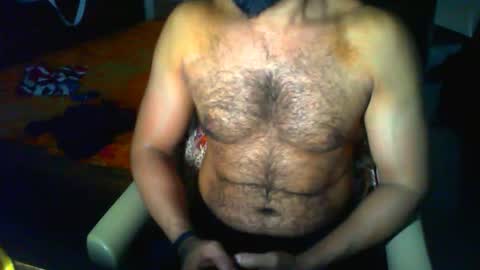 Snapshot of boldinddude chatting on March 2026 12:44:01 PM Chris B online show from March 2026 12:44:01 PM