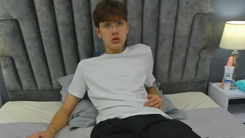 Boleyn online show from January 2025 11:41:02 AM