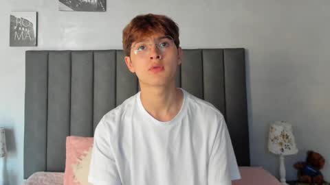 Boleyn online show from January 2025 02:36:02 PM