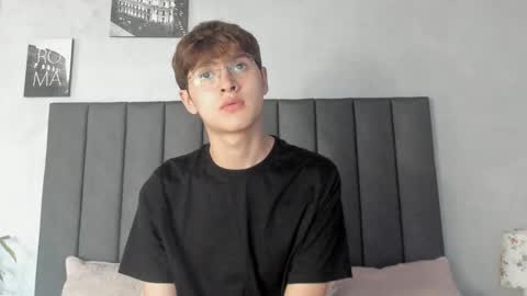 Boleyn online show from January 2025 11:54:02 AM