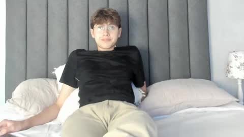 Boleyn online show from January 2025 12:04:02 PM