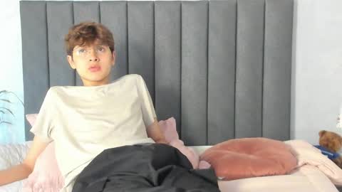 Boleyn online show from January 2025 11:48:02 AM