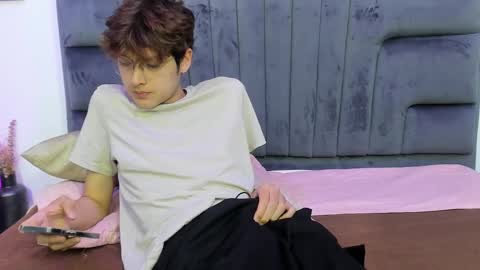 Boleyn online show from February 2025 01:22:01 PM