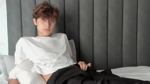 Boleyn online show from March 2025 02:34:02 PM