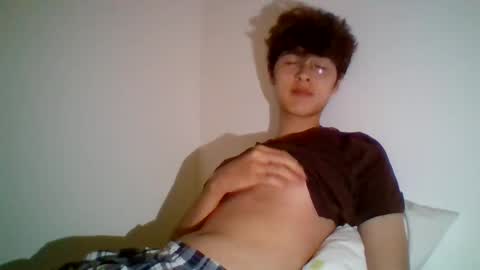 Boleyn online show from March 2025 05:27:02 AM