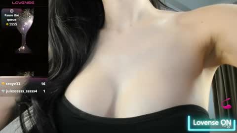 Snapshot of bolo_yang chatting on July 2026 12:57:01 AM ask me online show from July 2026 12:57:01 AM
