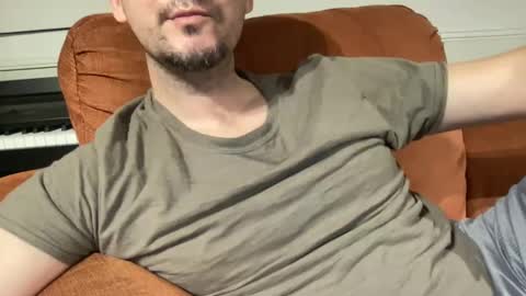 edilsonrd online show from February 2025 05:21:01 AM