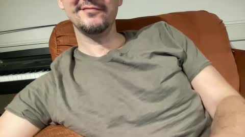edilsonrd online show from February 2025 05:53:01 AM