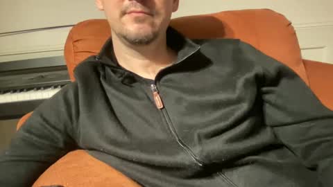 edilsonrd online show from March 2025 04:15:02 AM