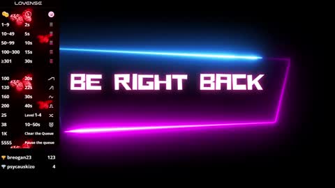 Paris online show from January 2025 02:58:02 AM