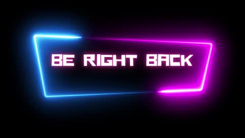 Paris online show from January 2025 03:41:01 AM