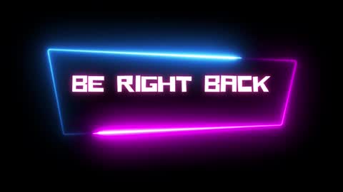 Paris online show from February 2025 06:06:02 AM