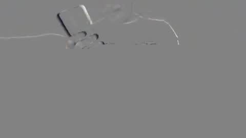 Snapshot of bombash1122second chatting on January 2025 06:43:01 PM bombash1122second online show from January 2025 06:43:01 PM