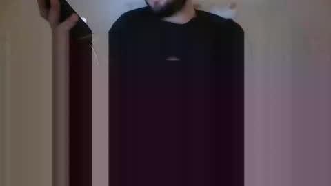 Snapshot of bombash1122second chatting on March 2025 03:51:01 PM bombash1122second online show from March 2025 03:51:01 PM