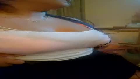 Snapshot of bombelelelek chatting on July 2026 03:11:01 AM DeeDeeAndDexter online show from July 2026 03:11:01 AM