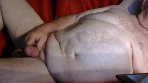 Bomber59potsdam online show from July 2026 08:46:01 PM