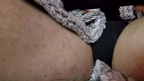 Bomberto online show from December 2024 08:17:02 PM