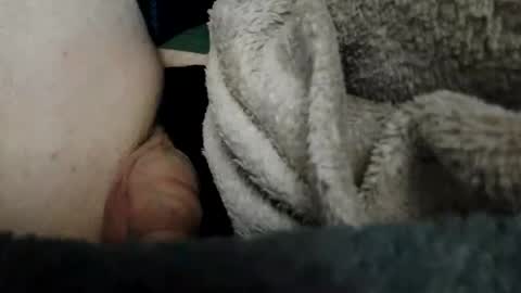 Bomberto online show from February 2025 10:48:01 PM