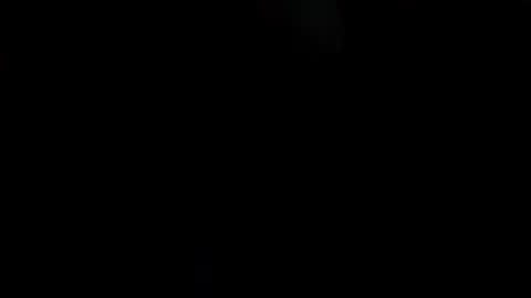 Bomberto online show from October 2025 09:11:01 PM