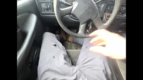 Snapshot of bombinshaman chatting on December 2024 02:59:02 PM bombinshaman online show from December 2024 02:59:02 PM