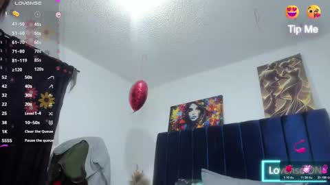 bombom_brown1 online show from February 2026 08:09:02 PM