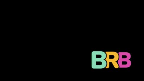 bombon online show from February 2026 11:15:02 AM